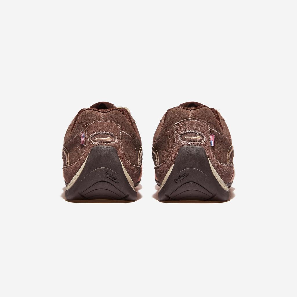 [JACLAR] Bostonian Racer [JA1AD1BOR1] [Shipped from Korea] 100% Authentic