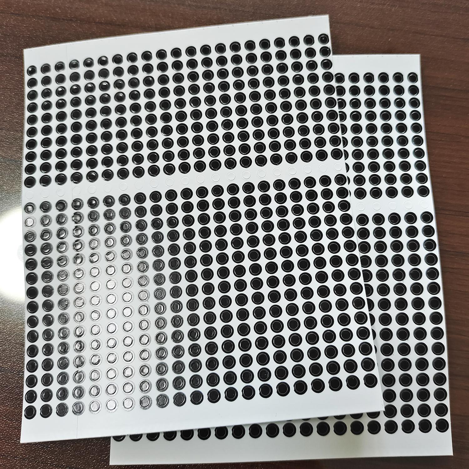 2,5 мм маленькое винтовое отверстие, защитная пломба, гарантия, пустая наклейка, яичная скорлупа, хрупкий тампер, очевидная защита от удаления, бумажная этикетка, крышка, штамп