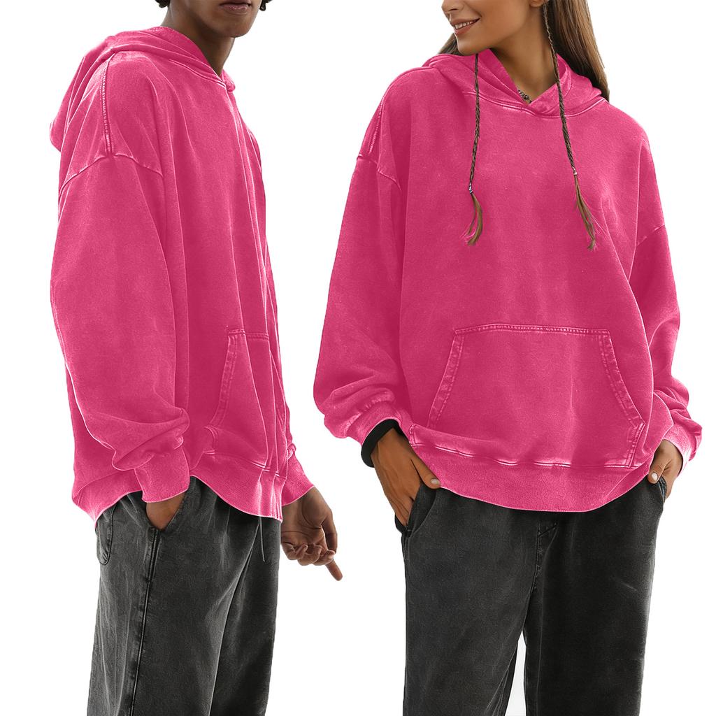 Mens  Sweatshirt Color Block Long Sleeve Stand Up Collar Golf Shirts Mock Neck Casual Pullover Top