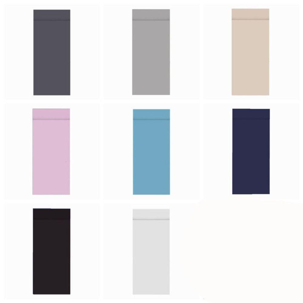 Punch-free Door Sunshade Adhesive Door Adhesive Curtains Blackout Door Curtains Living Room