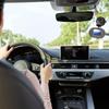 Dash Cam Holder | Suction Cup, Rotatable, Removable, Car Dash Cam Replacement Mount, Dashboard,