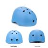 Adult & Child Adjustable Skateboard, Roller Skating, Kayaking, Cycling Helmet for Men & Women - Outdoor Sports Safety Gear
