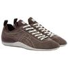 Onitsuka Tiger Sclaw 'Licorice Brown Dusty Steppe' Men's 1183C489-201