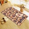 2025 New Capybara Cute Carpet Rug for Living Room Bedroom Home Sofa Decoration,Kids play Non-slip Floor Mat15