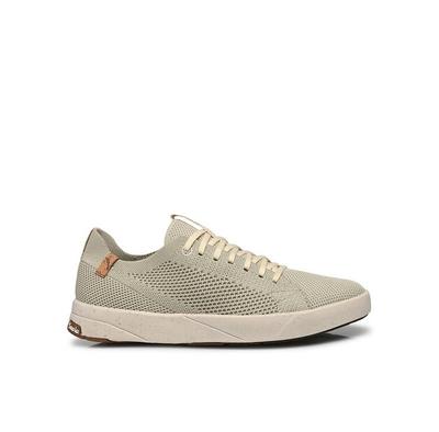Saola Cannon Knit 2.0 Sneakers