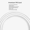 PD 20W USB C Cable for IPhone 14 13 12 Pro Max