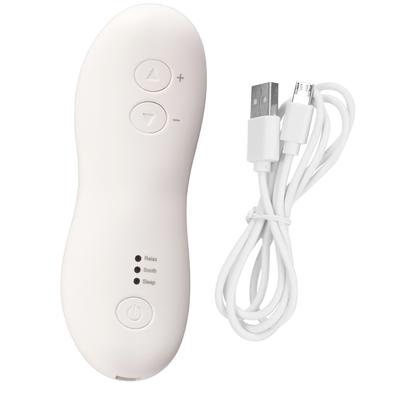 Sleep Aid Machine Portable Wireless Soothing Relaxation Fast Sleep Helper Machine Device