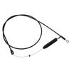 Kabel Kabel Rasenmäher Zubehör Ersatzteile TC139