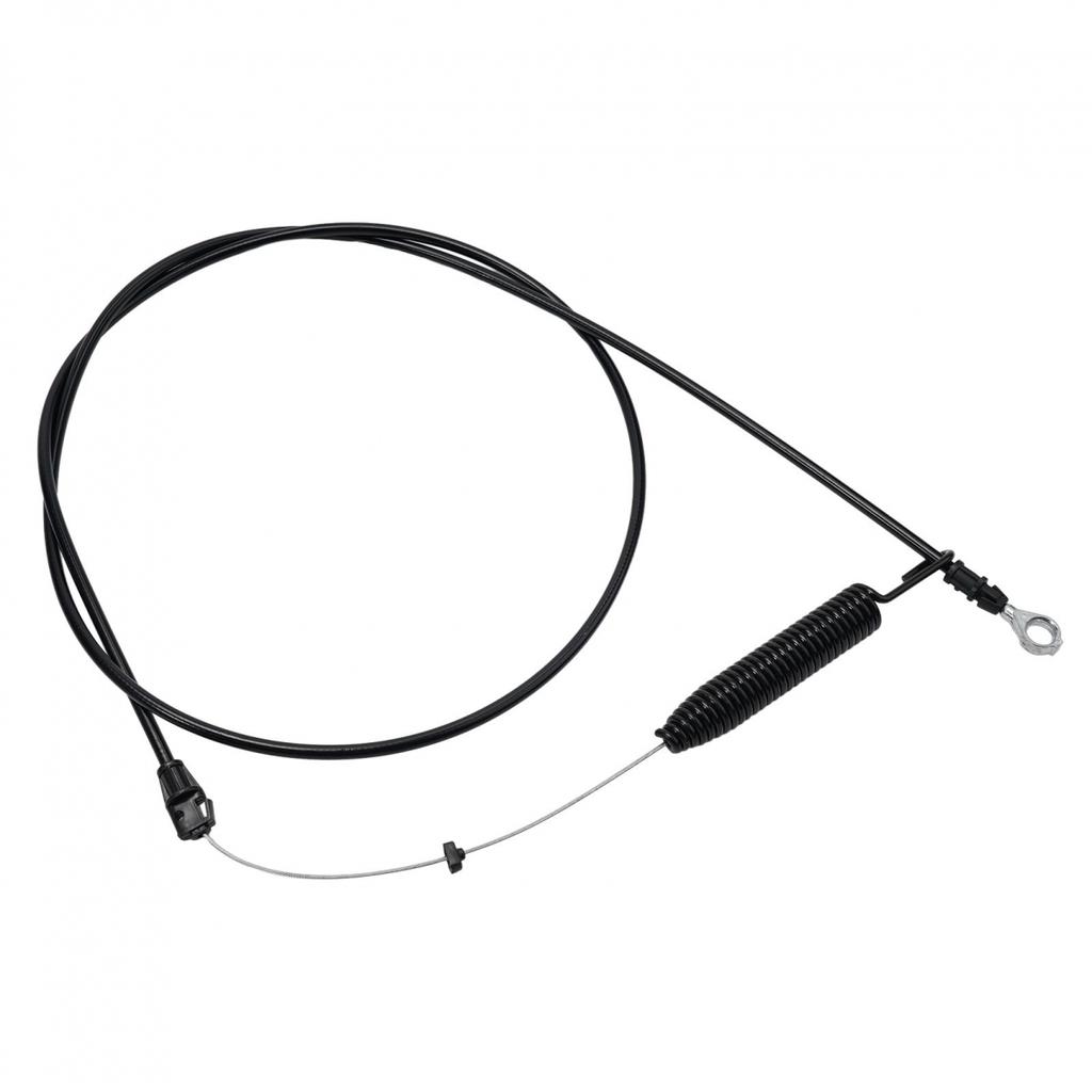 Kabel Kabel Rasenmäher Zubehör Ersatzteile TC139