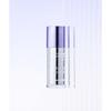 Dermafirm Beruhigendes Reparatur Tonisierendes Serum R4 30ml