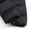 MONCLER Excellent condition 23-year-old AVOCE Jacket 00 blackUsed
