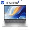 HP ZHAN66 14-inch Business Laptop (CN Version)