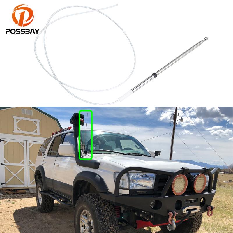 

Автомобильная антенна AM/FM радиосигнальные антенны для Toyota 4runner 1998 1999 2000 2001 2002 авто замена экстерьера