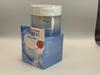 Cell Fusion C Post Alpha Cooling Pad 180ml/70EA*2