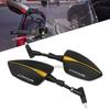 Accesorii pentru motociclete pentru Honda CB190R CB 190R CB190 R pentru Honda CB190R CB 190R CB190 R Oglinzi retrovizoare stânga dreapta