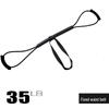 Nuorman Boxing Resistance Trainer