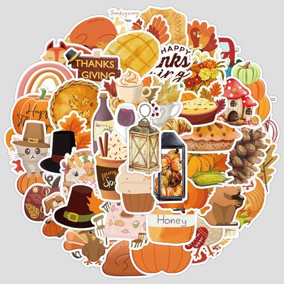 Spielzeug & Spiele – Kinder-Aufkleber