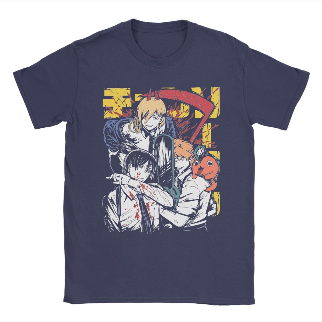 HinakoShimizu Silent Hill F T Shirt Mens 100Cotton Tops Shirts Novelty  Round Neck Short Sleeve