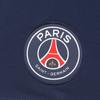 Nike Shorts Junior Psg Paris Saint Germain Academy Pro Shorts