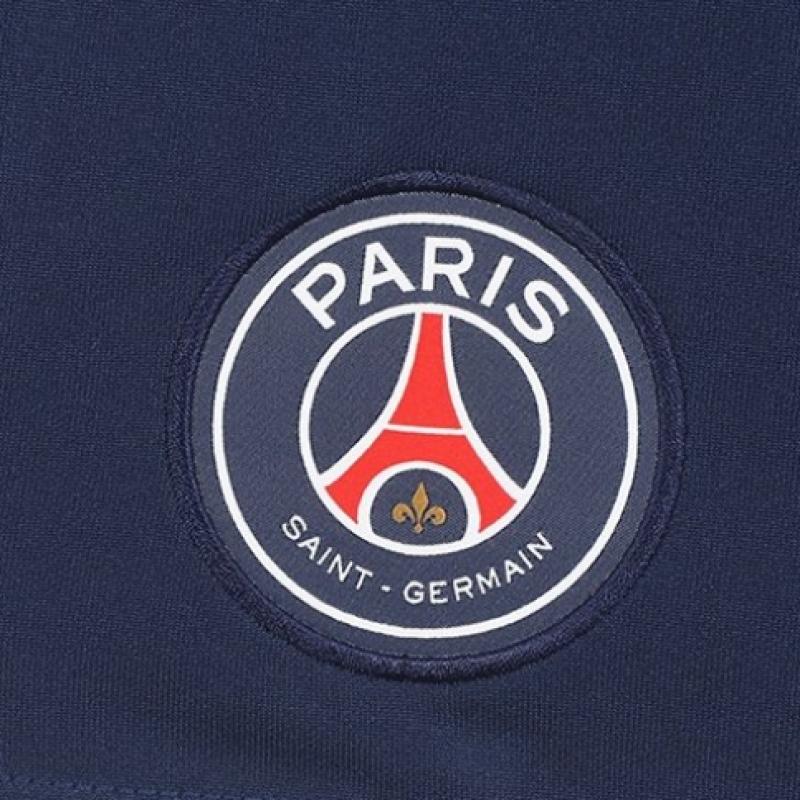 Nike Shorts Junior Psg Paris Saint Germain Academy Pro Shorts