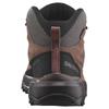 SALOMON Hiking Boots X Ultra 360 Ltr Mid Goretex
