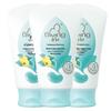 Qichu Baby Diaper Rash Cream