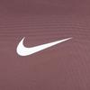 Nike Unisex Casualowy Plecak