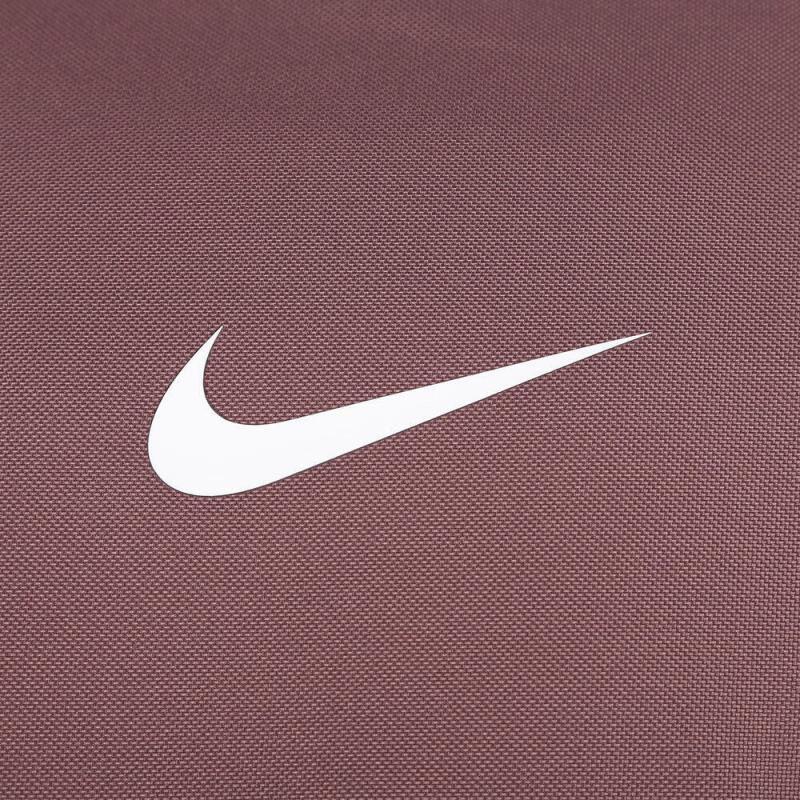 Nike Unisex Casualowy Plecak