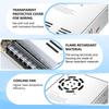A60Z110V AC To DC 12V 50A 600W Universal Regulated Switching Power Supply,Transformer Adapter For LED Driver For LED Strip Light