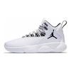 Jordan Super.Fly MVP PF Jordan AR0038-100