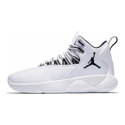 Unisex schoenen – Sneakers