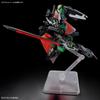 Black Knight Squad Rudra Custom Mobile Suit Gundam SEED FREEDOM Scale Plastic Model Kit [HG] (Griffin Alvarest's Unit) 1/144 Pre-colored