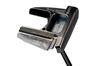 KRONOS Neo Mallet Zero Loft Putter KAMPE2.0 Campy 34 Inch