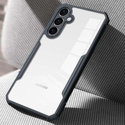 Θήκες για τηλέφωνα📱 – Προστατευτικά οθόνης για smartphones