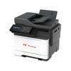 PANTUM CM5055DN Color Laser Multifunction Printer CN plug (adapter included)