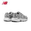 New Balance 725 Series ML725P Unisex Casual Sport Shoes