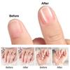 Nano Glass Polishing Nails File Dead Skin Care Removal Professional Manicure Pedicure Tools Remove Calluses And Dead Skin