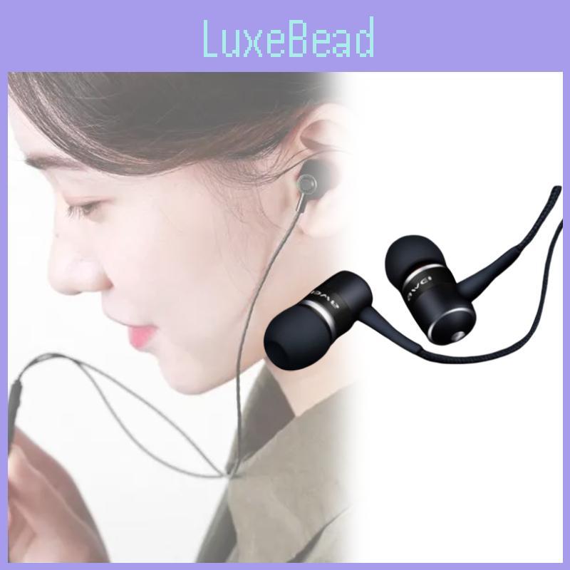 Für Handys MP3s Awei Q3 Kopfhörer Premium Qualität Super Bass Geräuschisolierung Kopfhörer