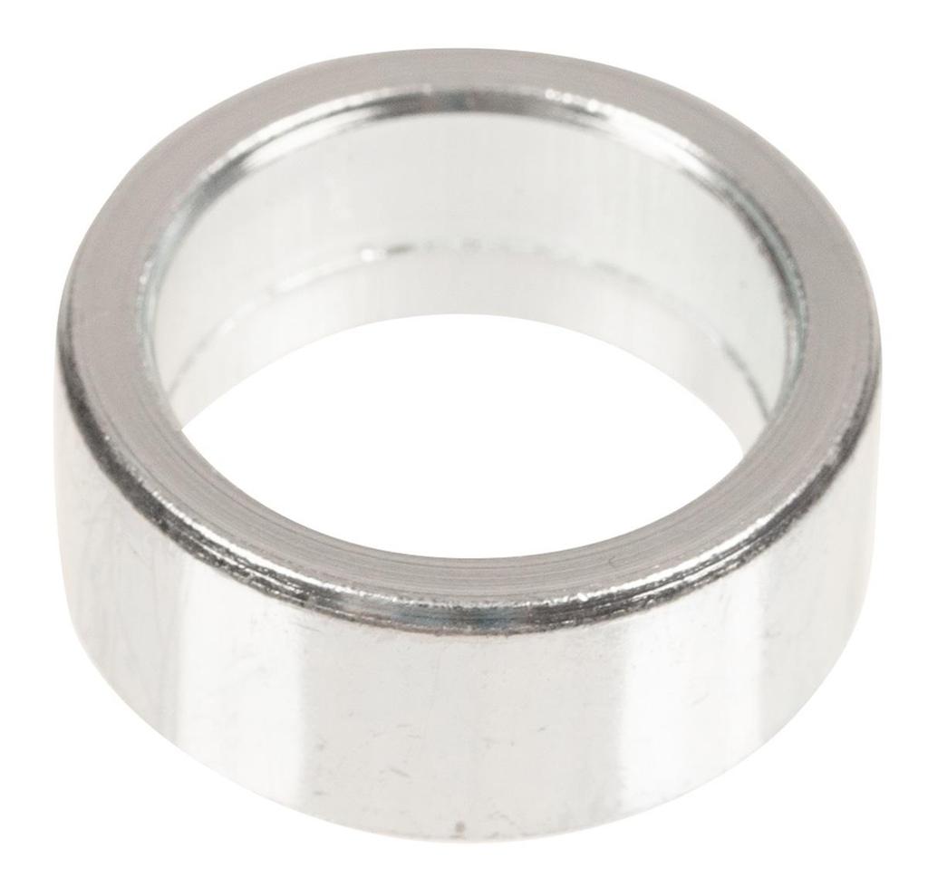 Weibang Wb536Sk V 3In1 Spacer Sleeve Original Part 4520313010/02