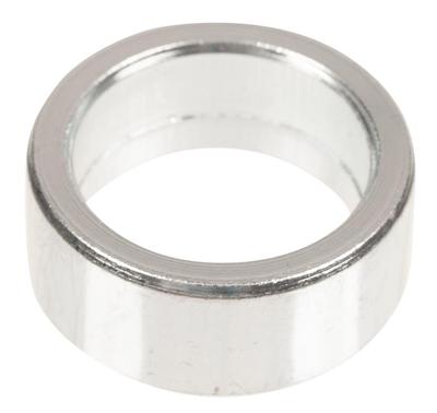 Weibang Wb536Sk V 3In1 Spacer Sleeve Original Part 4520313010/02