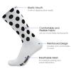 Outdoor Sports Cycle Socks Stretch Socks Breathable Bike Socks for Men Women