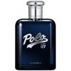 Ralph Lauren, Polo 67, Eau De Parfum, For Men, 125 Ml