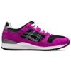 Asics Gel Lyte Iii Og Awake Ny Black Pink 1201A568-001