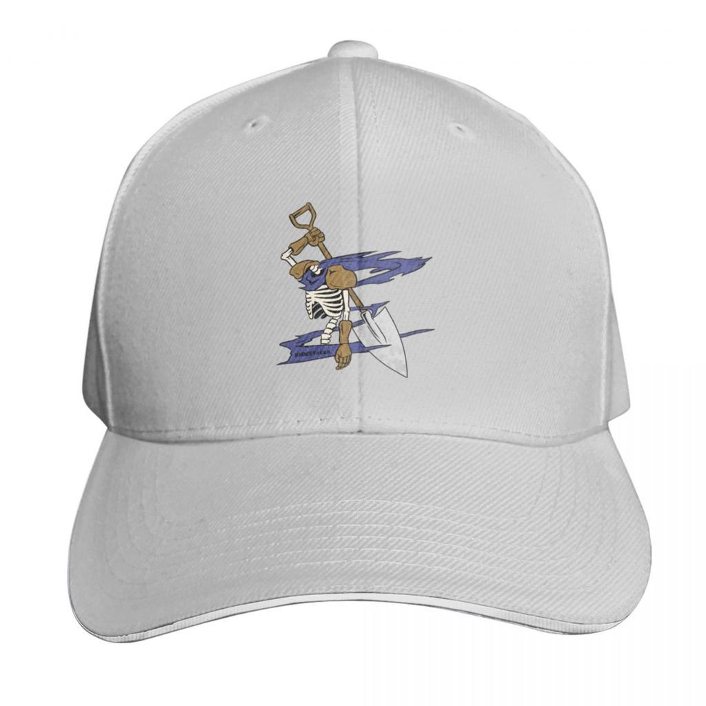 Eighty six Undertaker Baseball Cap custom caps cute sun hat tea Hat Womens Beach Outlet Unisexs
