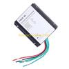 F26C Waterproof Home Use Wind Turbines Controller 1000W 48V Wind Energy Generator