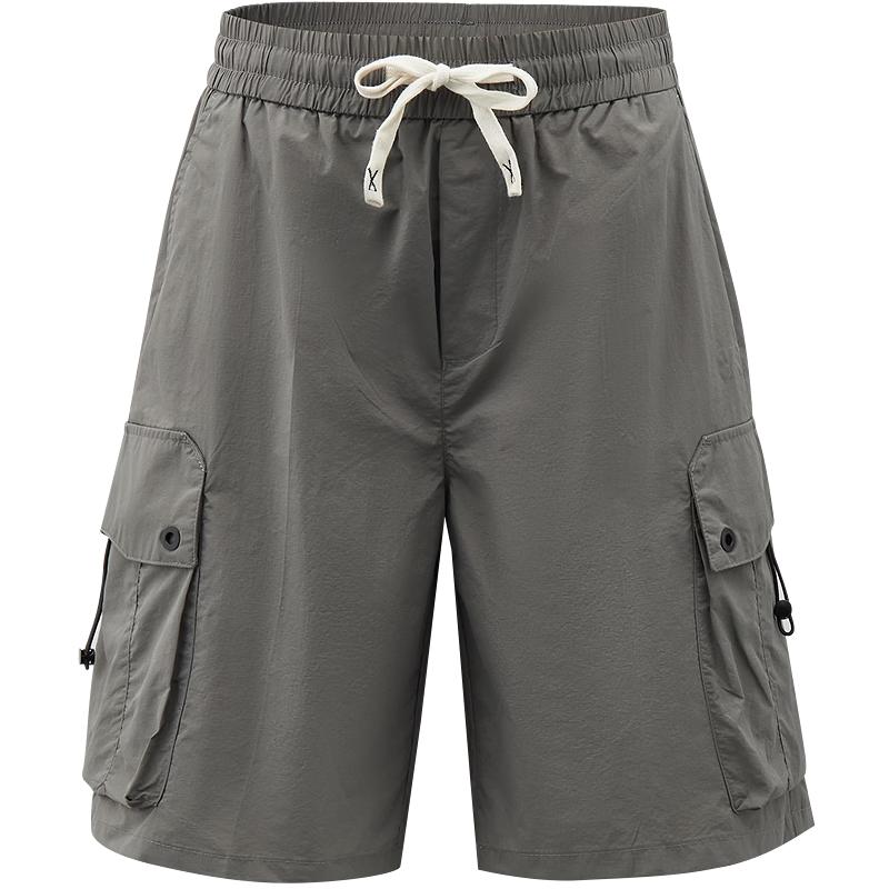 

Мужские походные шорты-карго CAT XL