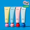 AMUSE Vegan Soybean Hand Cream 50ml