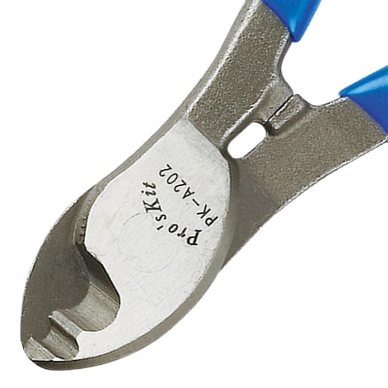 Pro'skit 8PK-A202 Cable Cutter Pliers