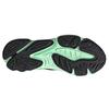 Adidas Ozweego 'Neon Green' EE7008