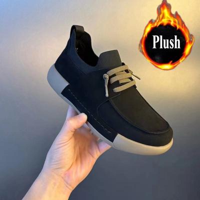 Polobotky – Polobotky